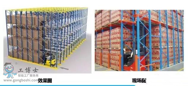 庫(kù)卡機(jī)器人